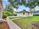 1412 Lawson Street - Photo 23