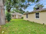 1412 Lawson Street - Photo 24