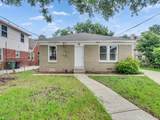 1412 Lawson Street - Photo 25