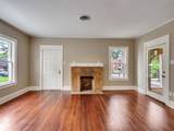 1412 Lawson Street - Photo 3