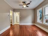 1412 Lawson Street - Photo 5