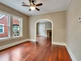 1412 Lawson Street - Photo 6