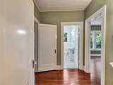 1412 Lawson Street - Photo 8