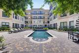 1901 Post Oak Boulevard - Photo 1