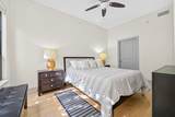 1901 Post Oak Boulevard - Photo 10