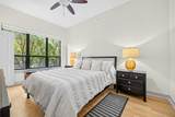 1901 Post Oak Boulevard - Photo 11