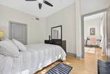 1901 Post Oak Boulevard - Photo 12