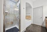 1901 Post Oak Boulevard - Photo 14