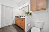 1901 Post Oak Boulevard - Photo 15