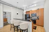 1901 Post Oak Boulevard - Photo 2