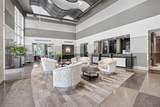 1901 Post Oak Boulevard - Photo 20
