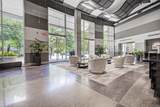 1901 Post Oak Boulevard - Photo 21
