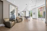 1901 Post Oak Boulevard - Photo 22