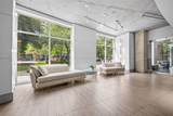 1901 Post Oak Boulevard - Photo 25