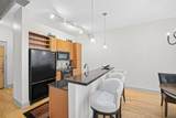 1901 Post Oak Boulevard - Photo 3