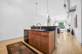 1901 Post Oak Boulevard - Photo 4
