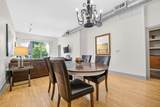 1901 Post Oak Boulevard - Photo 5