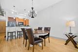 1901 Post Oak Boulevard - Photo 6