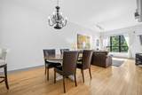 1901 Post Oak Boulevard - Photo 7