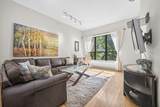 1901 Post Oak Boulevard - Photo 8