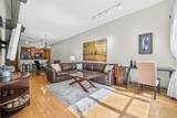 1901 Post Oak Boulevard - Photo 9