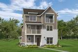 3519 City Heart Avenue - Photo 1