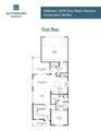 3519 City Heart Avenue - Photo 2