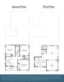 3519 City Heart Avenue - Photo 3
