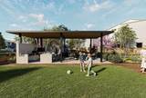 3519 City Heart Avenue - Photo 9