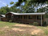161 Oakdale Drive - Photo 1