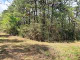 4341 & 4365 North Oaks - Photo 1