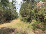 4341 & 4365 North Oaks - Photo 3