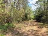 4341 & 4365 North Oaks - Photo 5