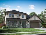 28506 Pebble Springs Drive - Photo 1