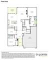 28506 Pebble Springs Drive - Photo 2