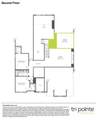 28506 Pebble Springs Drive - Photo 3
