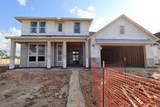 28506 Pebble Springs Drive - Photo 5