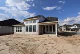 28506 Pebble Springs Drive - Photo 6