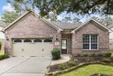 66 Heritage Mill Circle - Photo 1