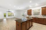 66 Heritage Mill Circle - Photo 10