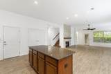 66 Heritage Mill Circle - Photo 11