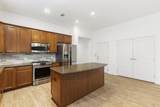 66 Heritage Mill Circle - Photo 12