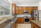 66 Heritage Mill Circle - Photo 13