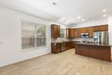 66 Heritage Mill Circle - Photo 14