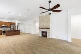 66 Heritage Mill Circle - Photo 15