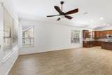 66 Heritage Mill Circle - Photo 16
