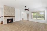 66 Heritage Mill Circle - Photo 18