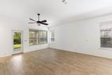 66 Heritage Mill Circle - Photo 19