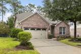 66 Heritage Mill Circle - Photo 2