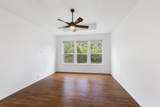 66 Heritage Mill Circle - Photo 20
